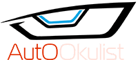 AutoOkulist